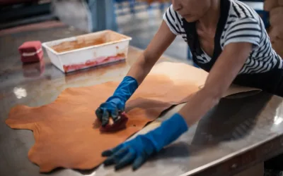List of Vietnam’s Top 6 Tote Bag Suppliers