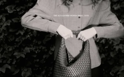 6 Top Tote Bag Manufacturers in Luxembourg: Verified Suppliers Guide