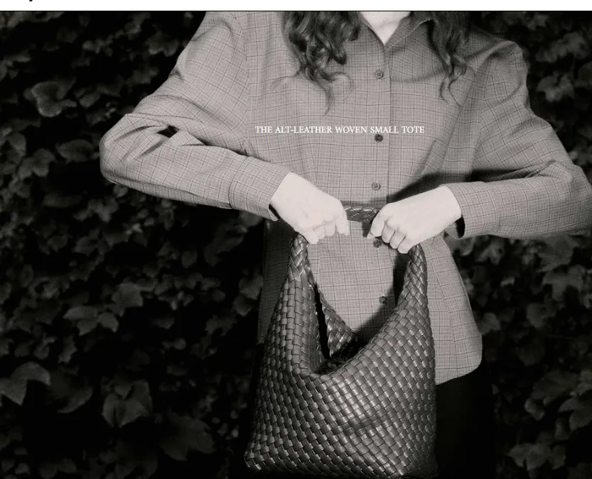 6 Top Tote Bag Manufacturers in Luxembourg: Verified Suppliers Guide