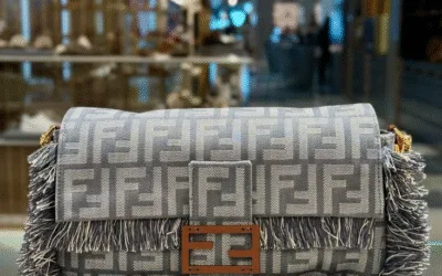 What country are Fendi bags made in?