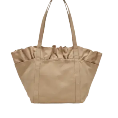 Canve tote bag (1) (2)