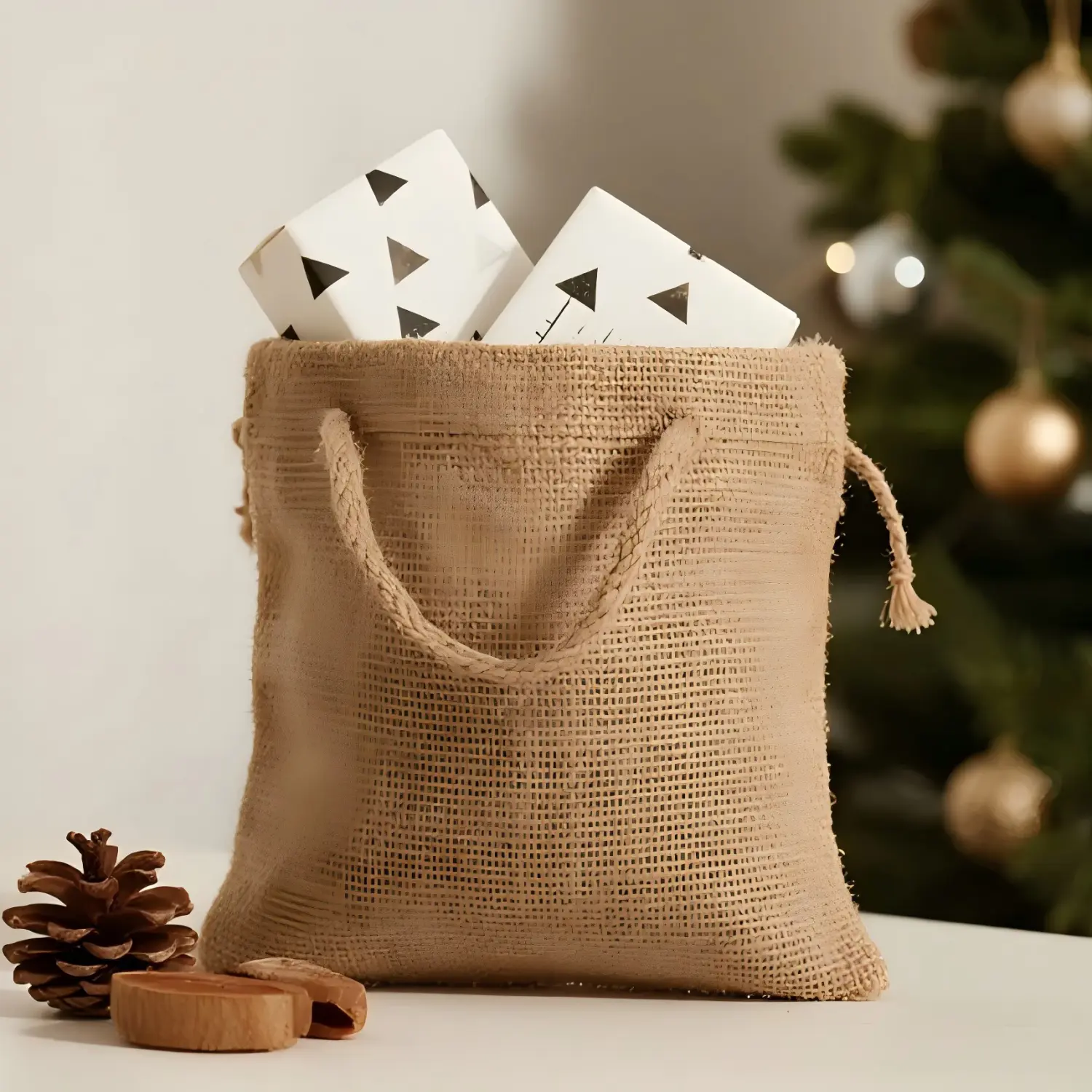Jute Gift Bags 4(1)