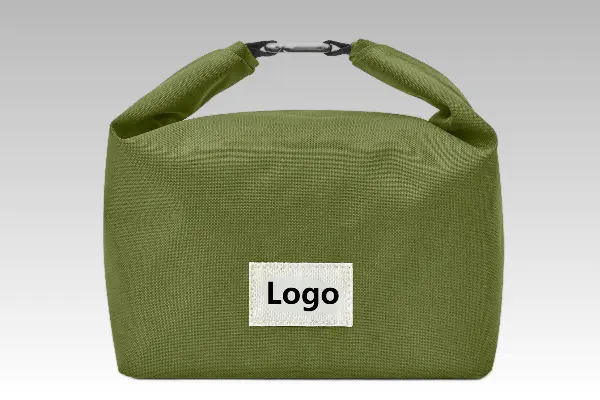 Reusable Food Bag 3 (1)