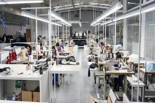bag factory 2
