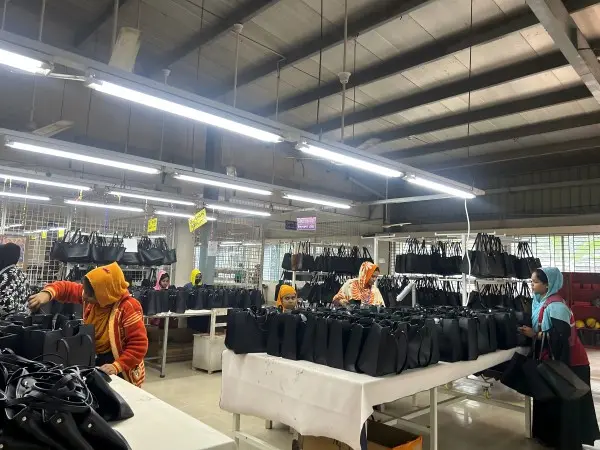 bag factory 3
