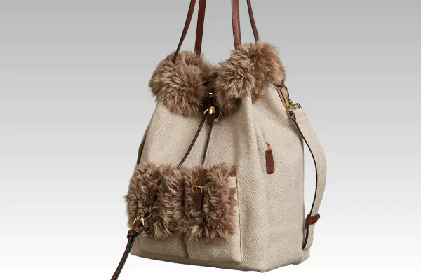 canve tote bag supplier custom canvas tote bag supplier