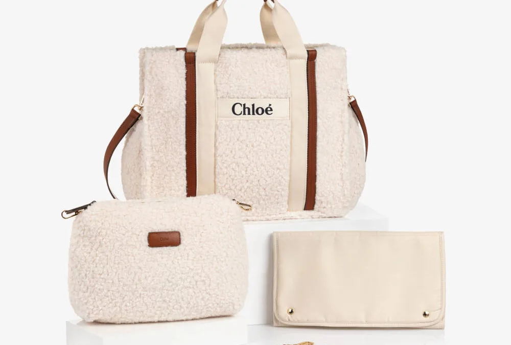 Are Chloé Tote Bags Still Made in France?