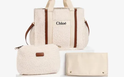 Are Chloé Tote Bags Still Made in France?