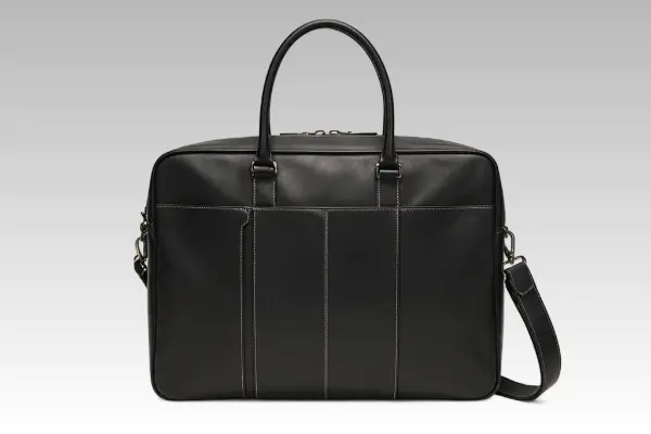 briefcase manufacturer