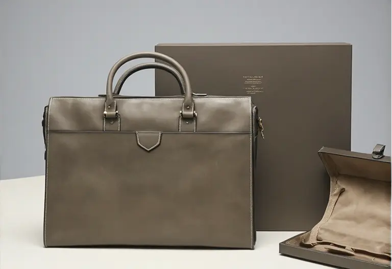 custom briefcase supplier 3 custom briefcases