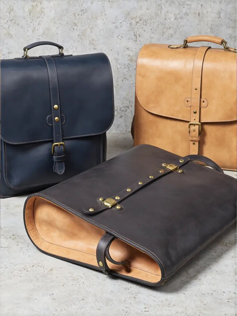 custom briefcase wholesaler custom briefcase