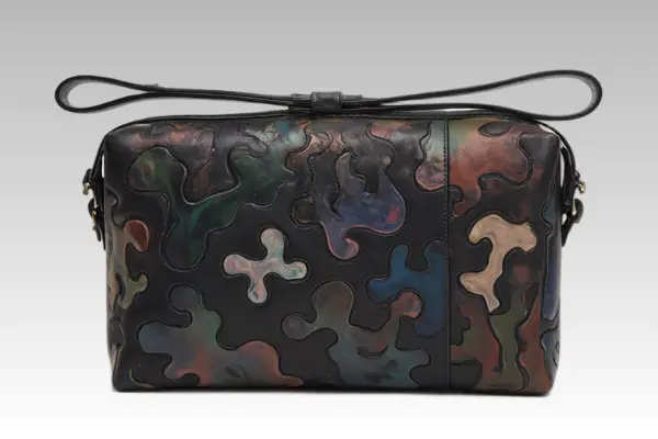 custom clutch bag manufacturer wholesale clutch bags
