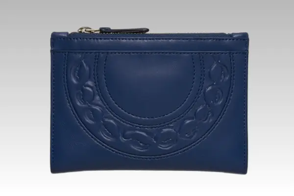 custom clutch bag supplier 2 custom clutch bag supplier 2