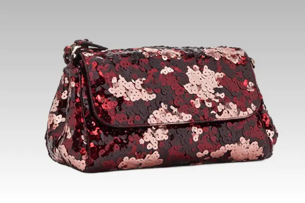custom clutch bag supplier 4 wholesale clutch bags