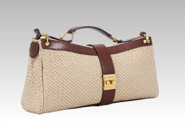 custom clutch supplier 3 custom clutch supplier