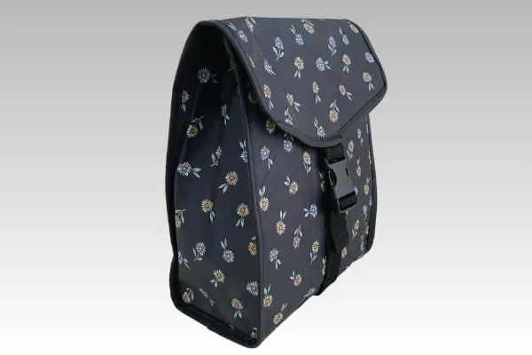 custom food bag 6