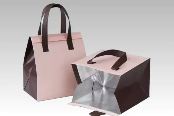custom food bag5