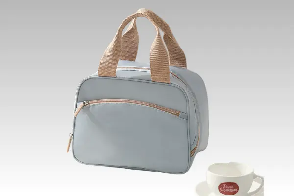 custom food bag8