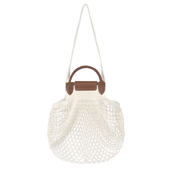 custom mesh bag 1