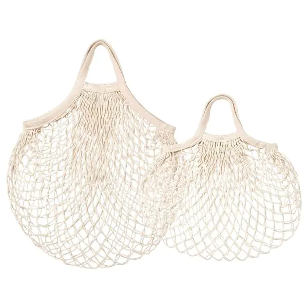 custom mesh bag 2(1)