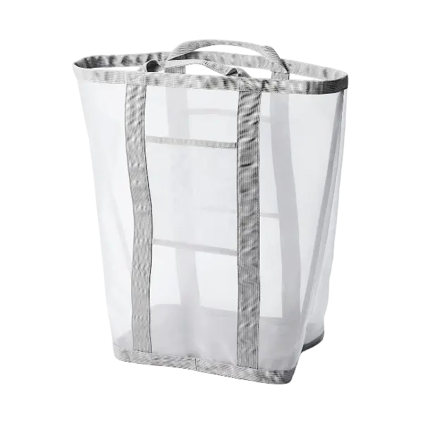 custom mesh bag 3
