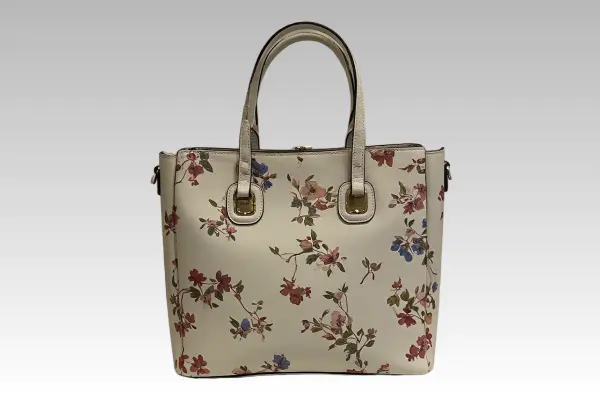 custom printed tote bag Custom Printed Tote Bags wholesaler