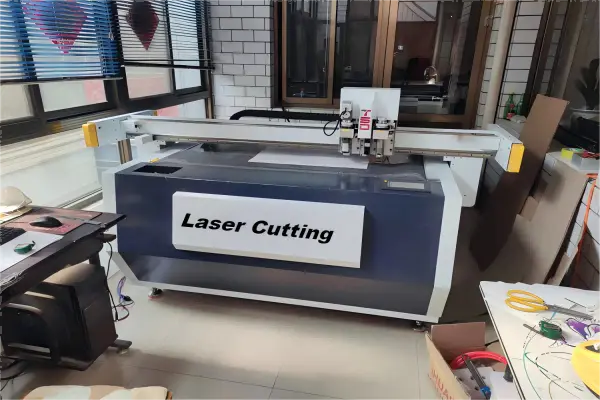 custom quilt tote bag machine 2(1)
