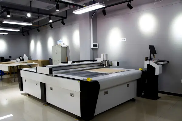 custom quilt tote bag machine(1)