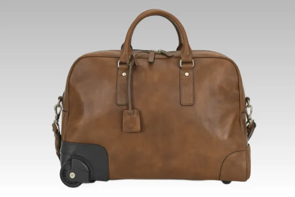 wholesale briefcase
