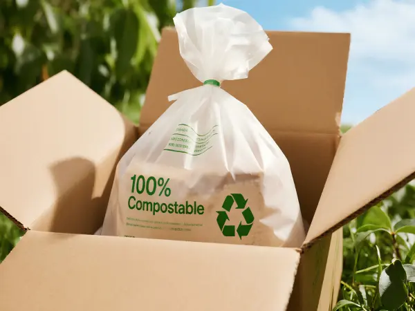 eco-friendly compostable 2(1)