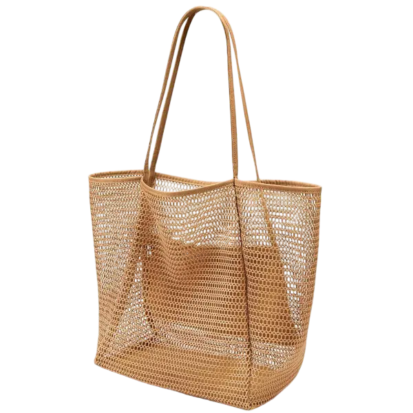 mesh bag 7
