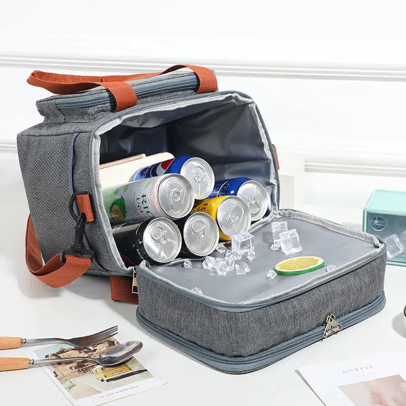 personalized-lunch-boxes-3