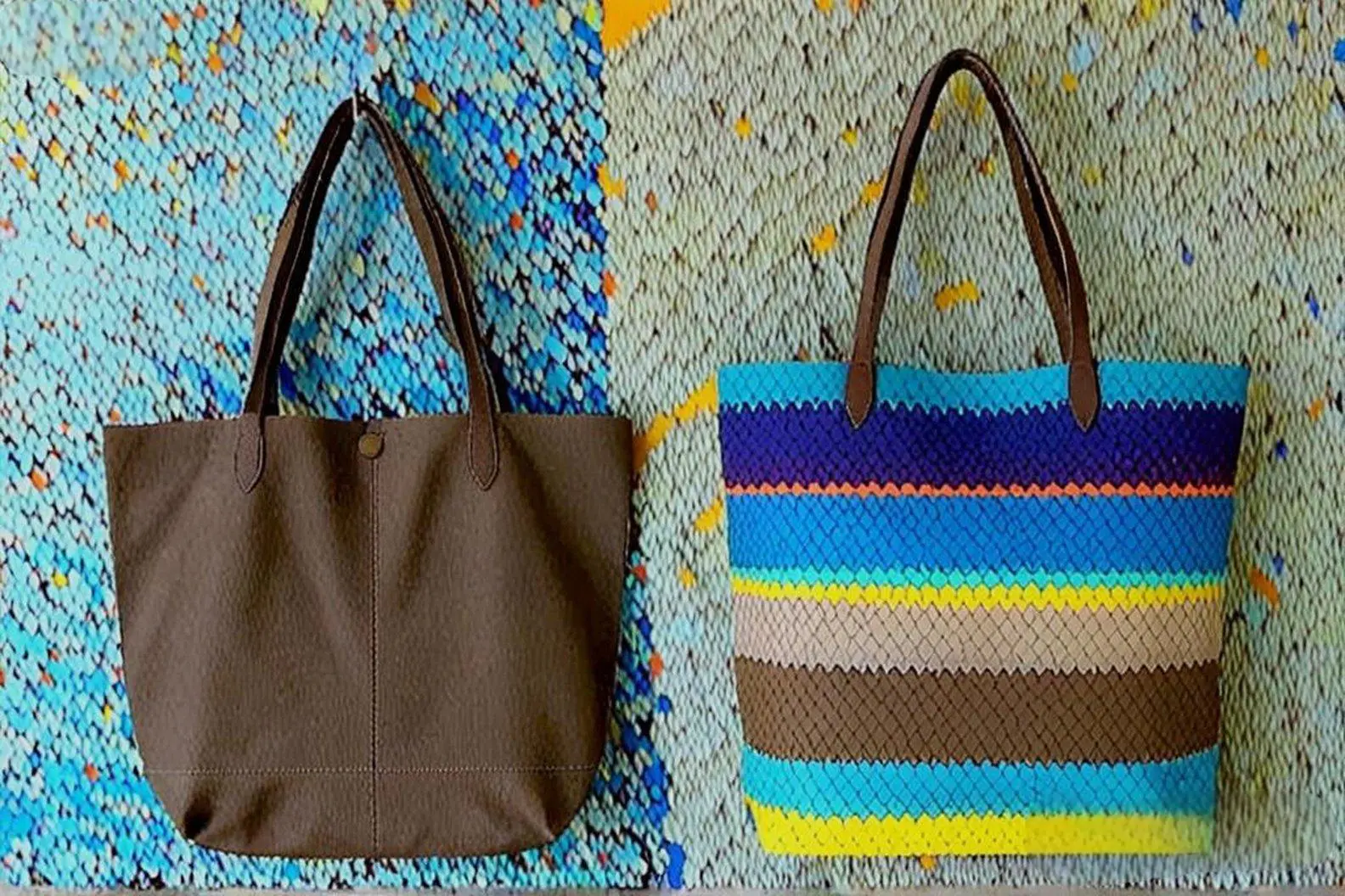 reverible bag 3