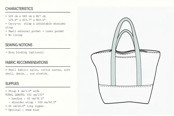 tote bag design(1)