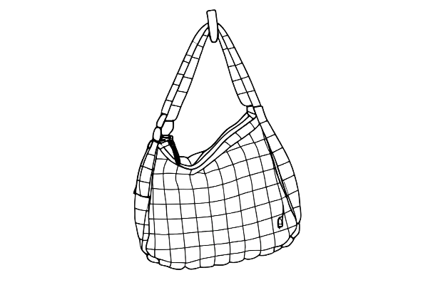 tote bag suppleir