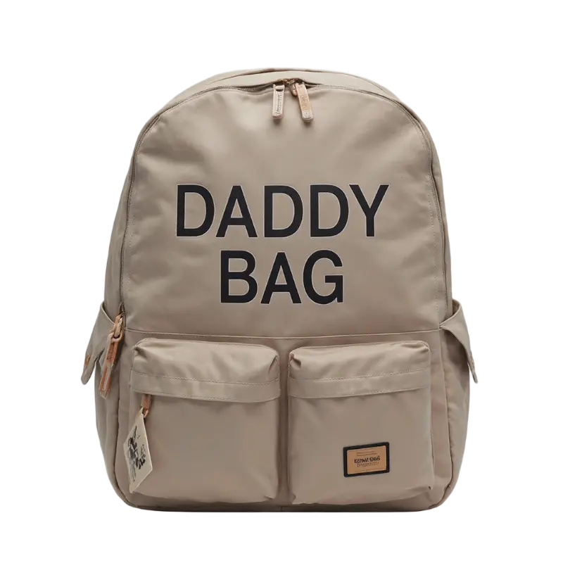 best rolling briefcase supplier