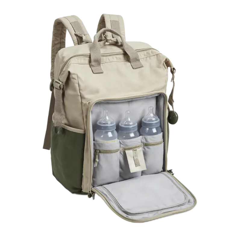 best rolling briefcase supplier