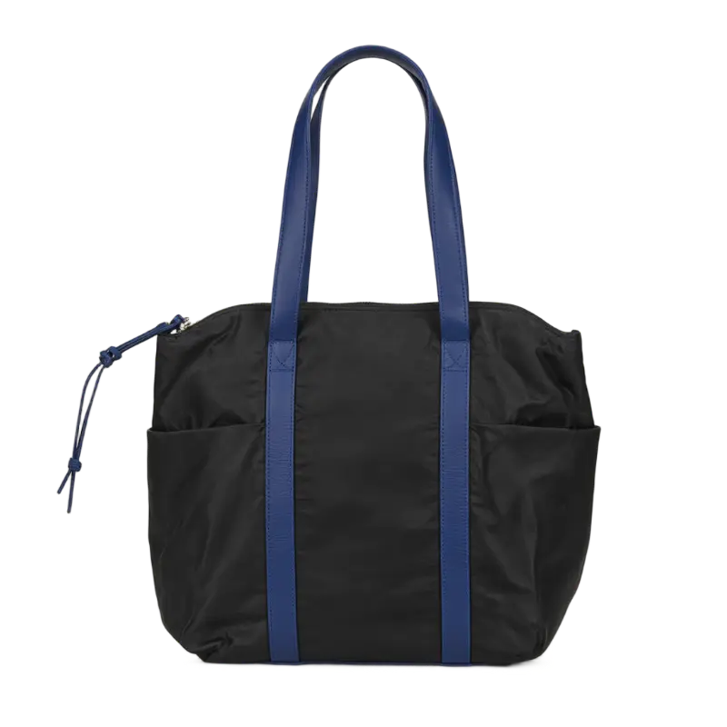 best rolling briefcase supplier