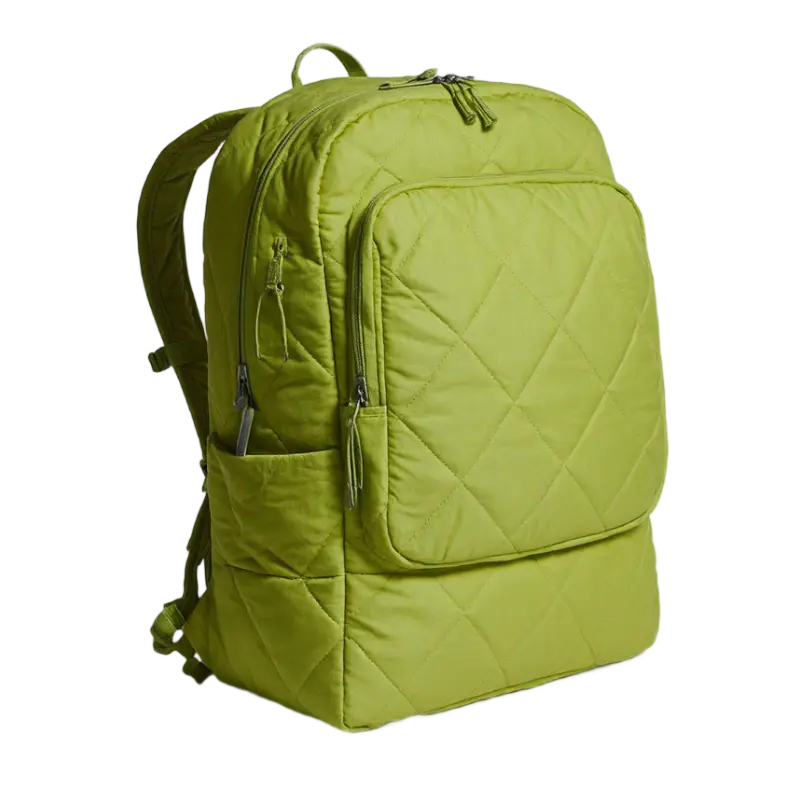 Diaper Bag manufacturer