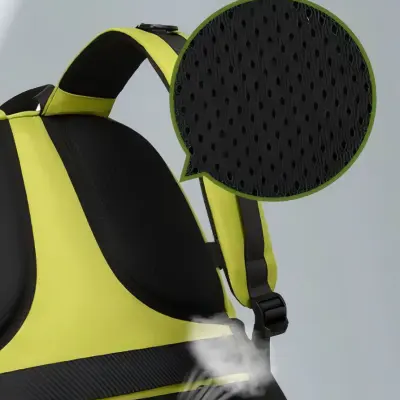 Foam Padding