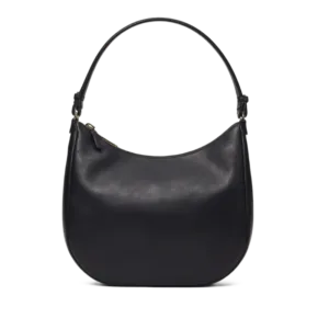 Full Grain Leather Tote Bag