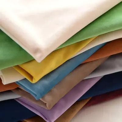 High-Density Fabric