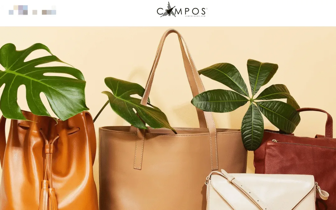 6 leather Tote Bag Manufacturer In Brooklyn Ny
