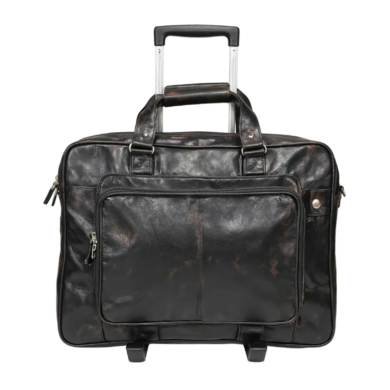best rolling briefcase supplier 1 best rolling briefcase supplier