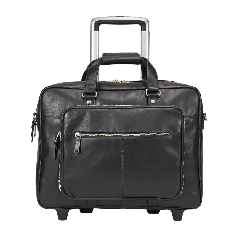 best rolling briefcase supplier 2 best rolling briefcase supplier