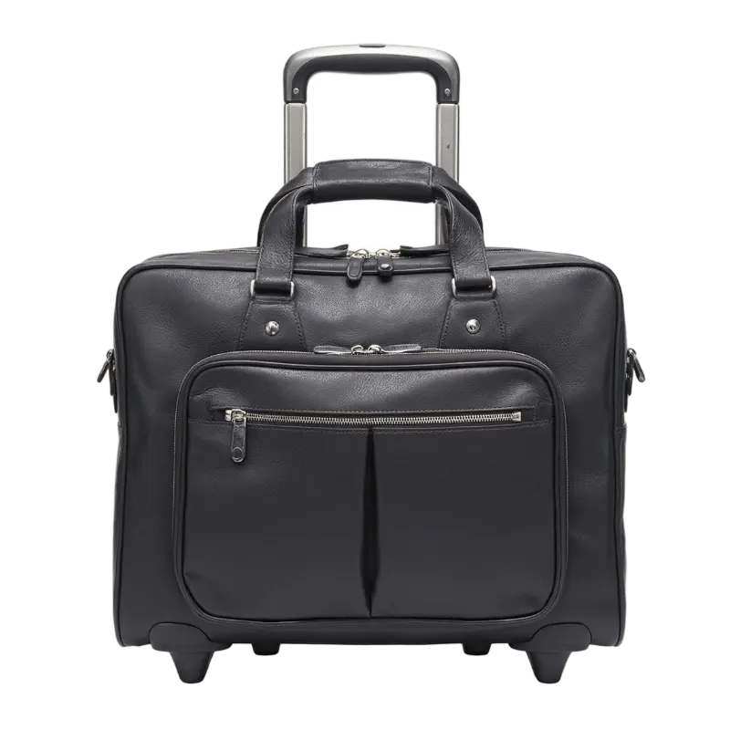 best rolling briefcase supplier 3 best rolling briefcase supplier