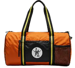 best sport bag supplier
