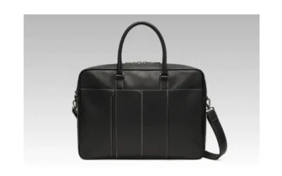 How Much Do Briefcase Cost: A Ultimate Price Guide