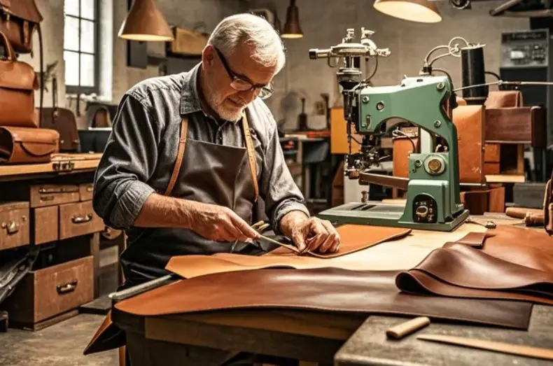 italy bag maker 2