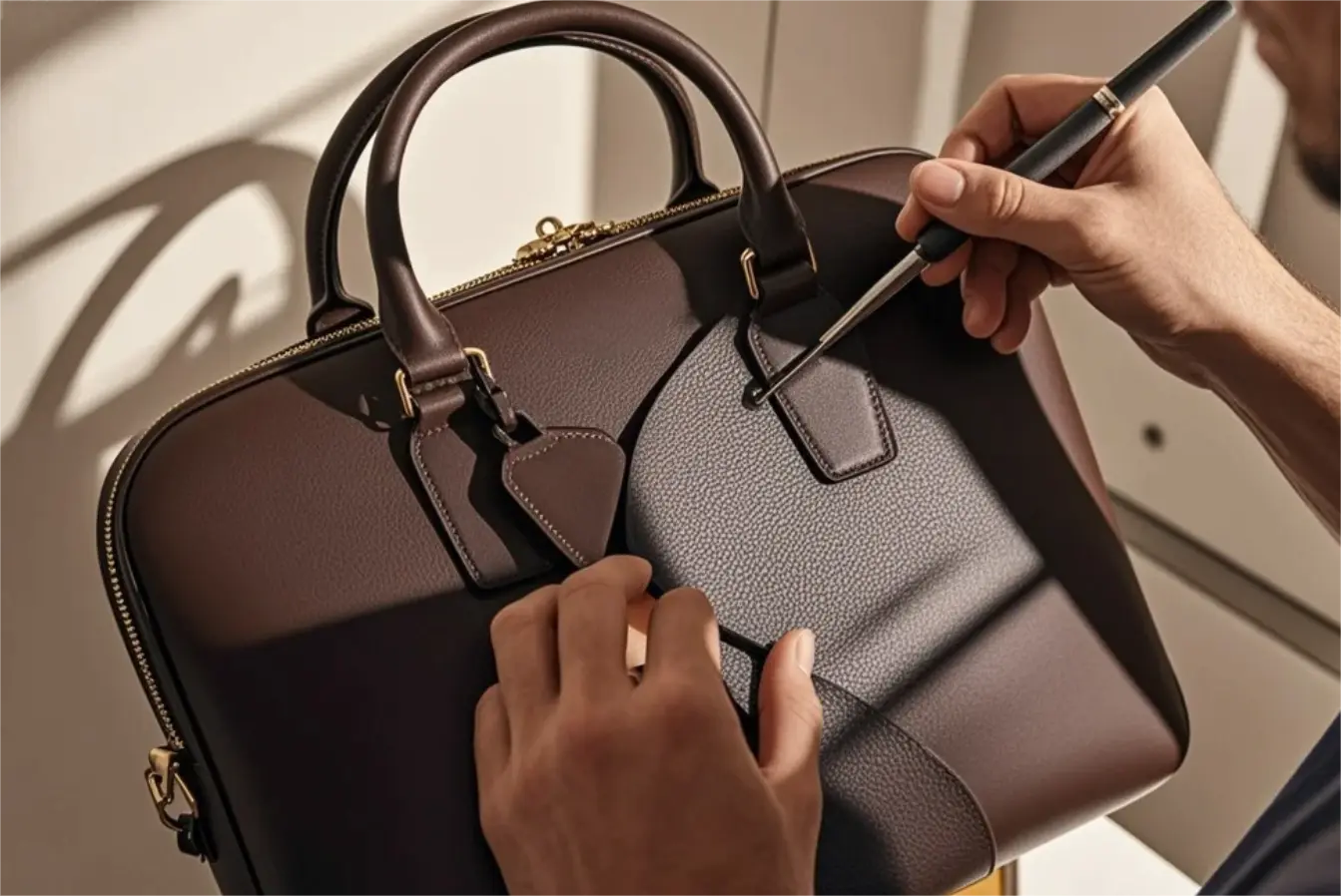 italy bag maker 3